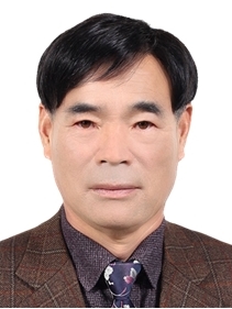 장재기
